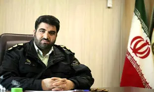 تبلیغ وافور با سوء استفاده از کودک 3 ساله