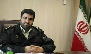 تبلیغ وافور با سوء استفاده از کودک 3 ساله