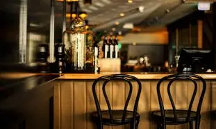 بهترین سیستم گرمایش رستوران کدام است؟