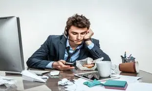 بهترین نرم افزار برای حضور و غیاب آنلاین کدام است؟