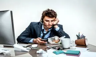 بهترین نرم افزار برای حضور و غیاب آنلاین کدام است؟