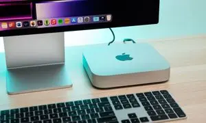 کامپیوتر کوچک اپل چیست و چه ویژگی هایی دارد؟ / قیمت روز لپ تاپ 10 اسفند 1401
