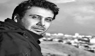 کیهان در حمایت از محسن چاووشی به ابی تاخت