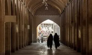 ما چگونه مسلمان شدیم؟