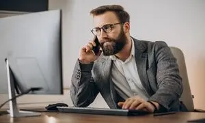 10 شغل با حقوق 20 میلیون تومان در تهران