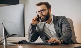 10 شغل با حقوق 20 میلیون تومان در تهران
