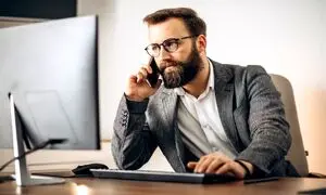 10 شغل با حقوق 20 میلیون تومان در تهران