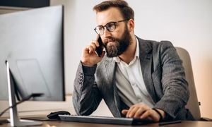 10 شغل با حقوق 20 میلیون تومان در تهران