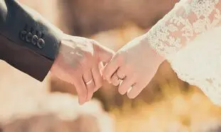 شرایط مهاجرت به عمان از طریق ازدواج