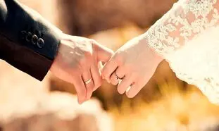 شرایط مهاجرت به عمان از طریق ازدواج