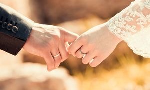 شرایط مهاجرت به عمان از طریق ازدواج