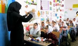 جزئیات رتبه بندی معلمان / زمان برگزاری آزمون استخدامی آموزش و پرورش