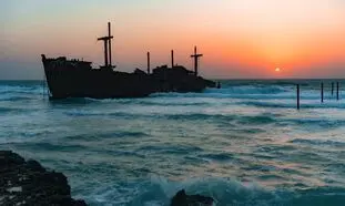 تجربه خاطراتی دلپذیر در آرامش هتل پارمیدا کیش