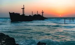 تجربه خاطراتی دلپذیر در آرامش هتل پارمیدا کیش
