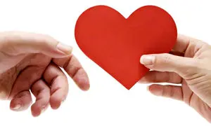 10 مهارت طلایی برای حفظ و بهبود روابط احساسی