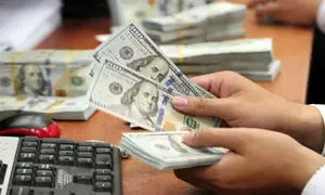 شرایط جدید خرید ارز با کارت ملی
