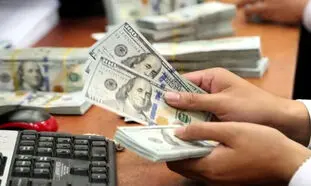 شرایط جدید خرید ارز با کارت ملی