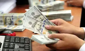 شرایط جدید خرید ارز با کارت ملی