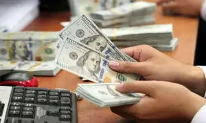 شرایط جدید خرید ارز با کارت ملی