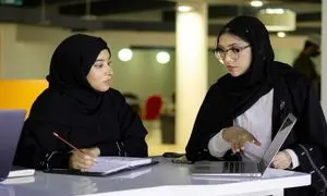 شرایط مهاجرت تحصیلی به عمان چیست؟