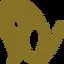فلای عمان