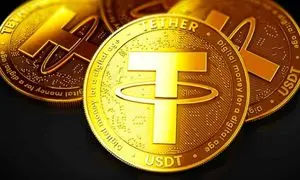 چرا خرید تتر در بین معامله گران محبوبیت خاصی دارد؟