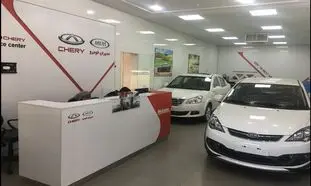 شرایط جدید تعویض خودرو کارکرده با نو