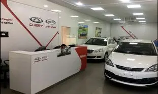 شرایط جدید تعویض خودرو کارکرده با نو