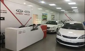 شرایط جدید تعویض خودرو کارکرده با نو
