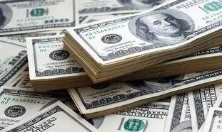 قیمت روز دلار 7 اسفند 1401/ نرخ ارز توافقی در کانال 52 هزار تومانی قرار گرفت
