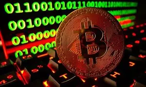 قیمت روز بیت کوین 7 اسفند 1401/ شوک پادشاه رمزارزها به فعالان بازار