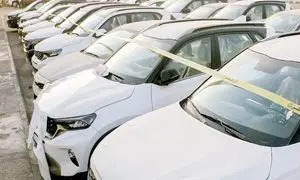 قیمت روز خودرو 7 اسفند 1401/ نگرانی کارشناسان نسبت به شرایط کنونی بازار اتومبیل