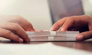 شرایط دریافت وام 40 میلیون تومانی بانک آینده