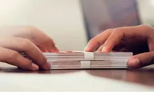 شرایط دریافت وام 40 میلیون تومانی بانک آینده
