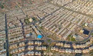 قیمت آپارتمان 80 متری در پرند