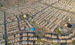 قیمت آپارتمان 80 متری در پرند