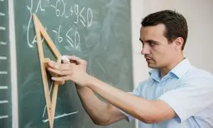 بهترین کتاب هندسه کنکور