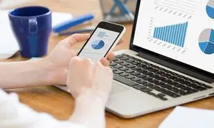 چرا باید برای افزایش بهره وری آژانس خود را به نرم افزار ERP مجهز کنیم؟