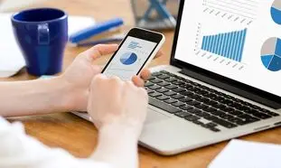 چرا باید برای افزایش بهره وری آژانس خود را به نرم افزار ERP مجهز کنیم؟