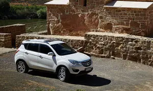 جزئیات اولین عرضه خودروهای وارداتی