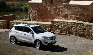 جزئیات اولین عرضه خودروهای وارداتی
