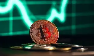 قیمت روز بیت کوین 8 اسفند 1401/ مانع پادشاه رمزارزها برای رسیدن به مرز 30 هزار دلاری