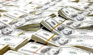 قیمت روز دلار 8 اسفند 1401/ بازار ارز مسیر خود را در پیش گرفته است!