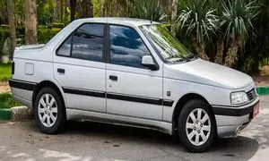 با 250 میلیون چه ماشینی بخریم؟