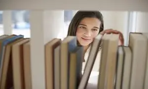 آشنایی با رشته روان شناسی (گرایش ها، بازار کار، درآمد)