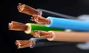 افزایش قیمت کابل برق به چه عواملی بستگی دارد؟