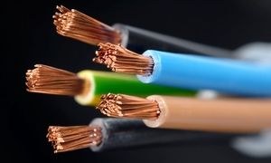 افزایش قیمت کابل برق به چه عواملی بستگی دارد؟