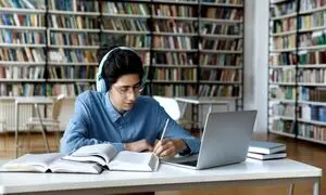 معرفی بهترین لپ تاپ های دانشجویی + قیمت روز لپ تاپ 13 اسفند 1401