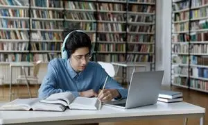 معرفی بهترین لپ تاپ های دانشجویی + قیمت روز لپ تاپ 13 اسفند 1401