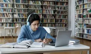 معرفی بهترین لپ تاپ های دانشجویی + قیمت روز لپ تاپ 13 اسفند 1401